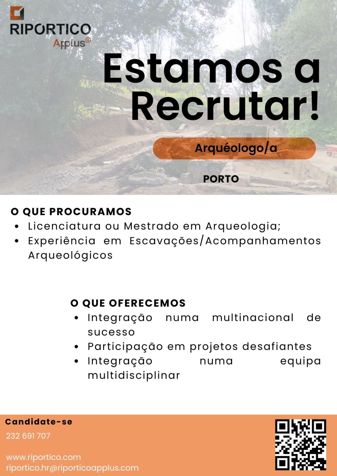 Engenheiro Mecânico / Eletrotécnico / Eletromecânico