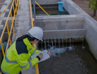 Engenheiro Mecânico / Eletrotécnico / Eletromecânico