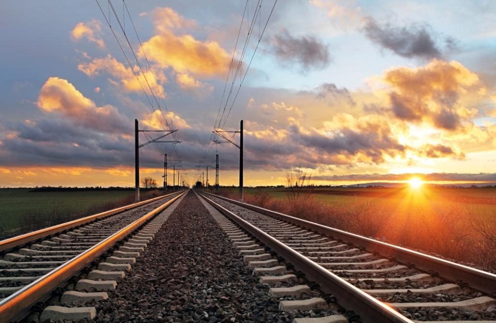 Engenheiro(a) Ambiente - Obra ferroviária 