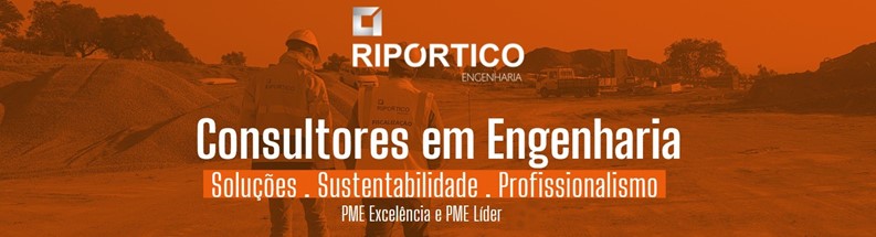 Engenheiro Civil e CSO – Região Norte