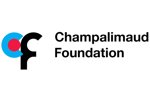 Fundação  Champalimaud