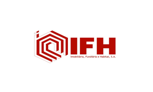 IFH