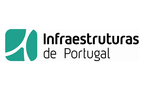 Infra-estruturas de Portugal