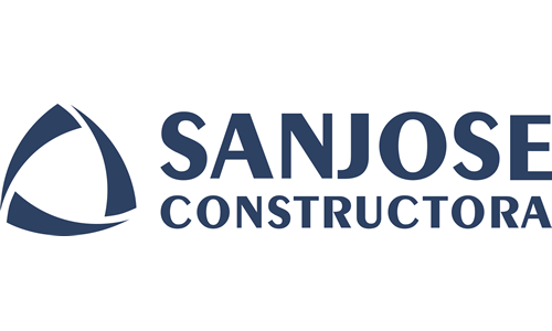 Sanjose Construtora