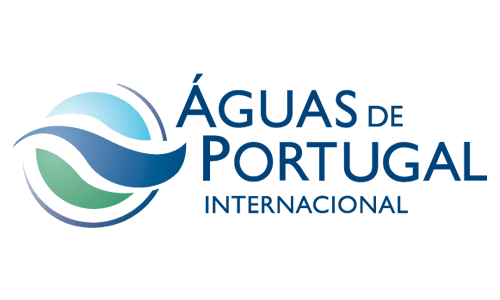 Águas de Portugal