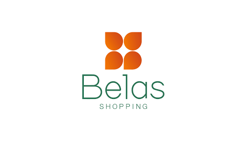 Belasshopping