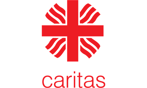 Cáritas