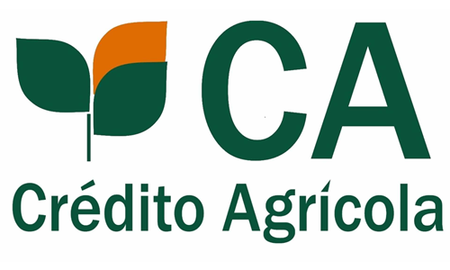 Caixa de Crédito Agricola Mútuo