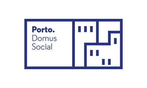 Domus Social