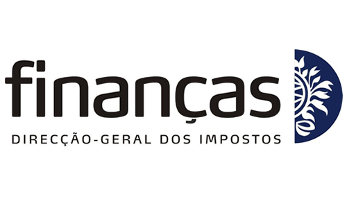 Finanças