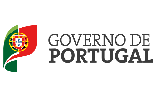 Governo de Portugal