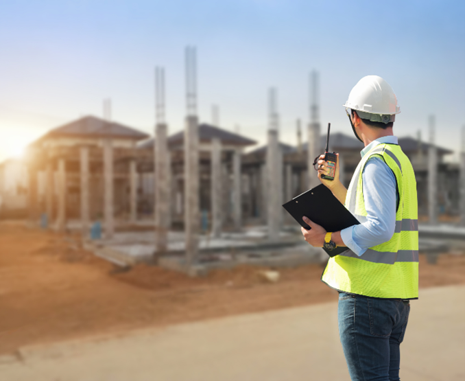 Applus+ impulsa el desarrollo de infraestructuras educativas sostenibles en Portugal a través de su empresa Riportico Engenharia