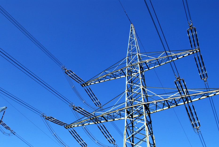 Riportico Engenharia irá supervisionar as infraestruturas elétricas do complexo BlueBiz